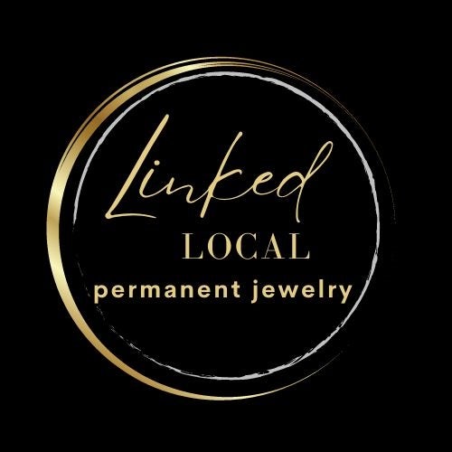 Permanent Jewelry Training Course